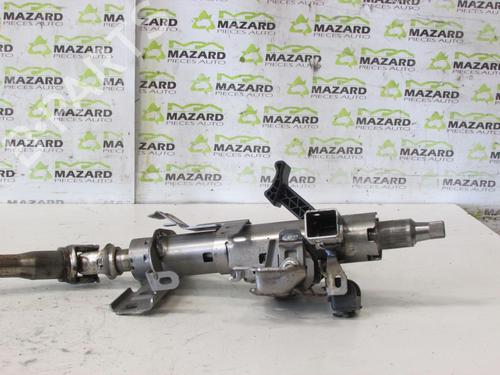 Steering column CITROËN C4 Picasso II | BP20064088M21 - Image 2