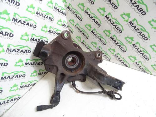 Used Right front steering knuckle Right front steering knuckle 20058784 20058784