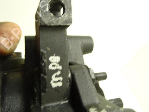 steering-pump-ford-transit-van-fa_-_-2006-2007-2008-2009-2010-2011-2012-2013-2014-32786684 main image