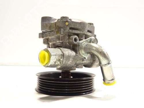 Steering pump CHRYSLER SEBRING Convertible (JS) 2.0 CRD | BP27303792M99 - Image 2