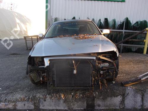 Steering column stalk AUDI A3 (8L1) 1.9 TDI | BP22446579I23 