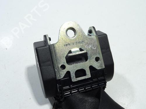 rear-right-seatbelt-vw-golf-vi-variant-aj5-2009-2010-2011-2012-2013-2014-23200706 main image