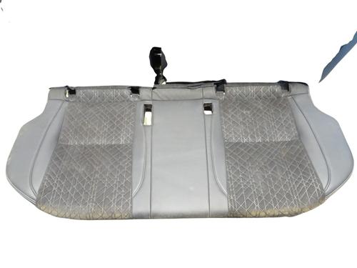 Seats set SUZUKI VITARA (LY) 1.4 Hybrid (Mild Hybrid) AllGrip (APK414) | BP36091572C78  - Image 6