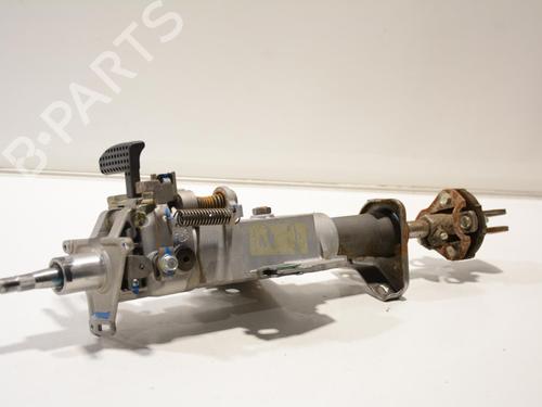 Ratstammeenhed NISSAN NAVARA NP300 (D40) 2.5 dCi 4WD (171 hp) 31669779