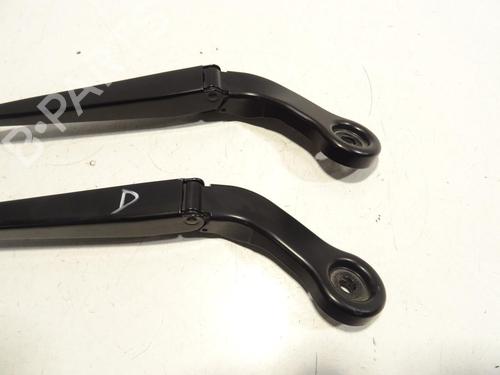 Vindspejlsviskerarm MINI MINI (F56) Cooper S | BP32318304C143  - Image 6