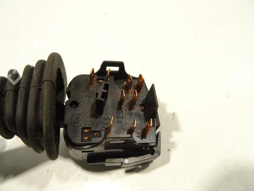 Steering column stalk OPEL CORSA B (S93) 1.7 D (F08, F68, M68) | BP22197433I23 
