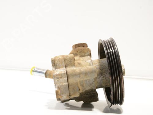 steering-pump-nissan-navara-np300-d40-2004-31669775 main image