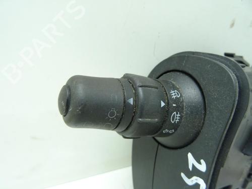 Switch RENAULT CLIO III (BR0/1, CR0/1) 1.5 dCi | BP33128868I30 - Image 4