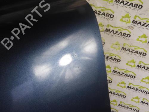 Used Left front fenders VOLVO XC70 I Cross Country (295) D5 AWD (185 hp) 20043946