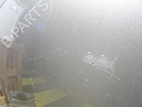 Used Hood Hood BMW 5 (E60) 530 d (231 hp) 29590706 29590706