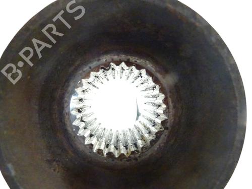 Used Right front steering knuckle Right front steering knuckle 38745334 38745334