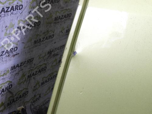 left-rear-door-citroen-c3-ii-sc_-16-hdi-9006q3-2009-21971565 main image