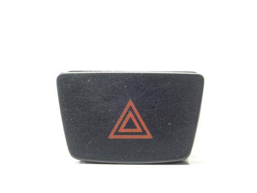 Used Warning switch FORD TRANSIT CUSTOM V362 Van (FY, FZ) 2.0 EcoBlue (105 hp) 30706385