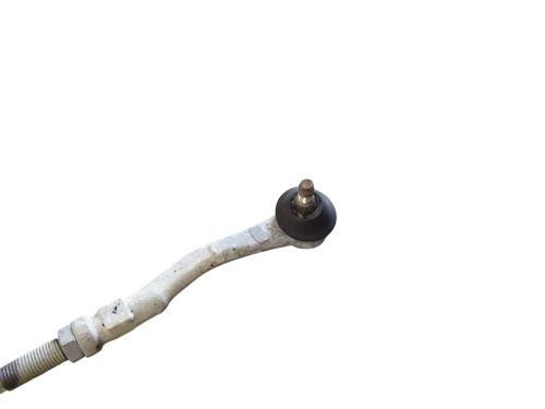 Steering rack CITROËN BERLINGO Box Body/MPV (B9) 1.6 HDi 90 16V | BP39257932M22 - Image 4