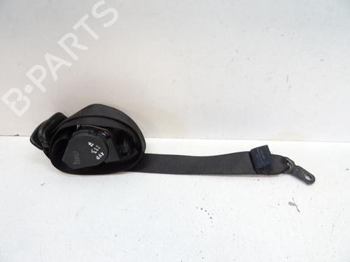Used Front right seatbelt Front right seatbelt BMW 3 (E90) [2004-2012] 20066224 20066224