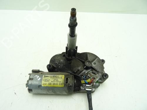Rear wiper motor FORD TRANSIT Van (FA_ _) 2.2 TDCi | BP29185060M102 - Image 2