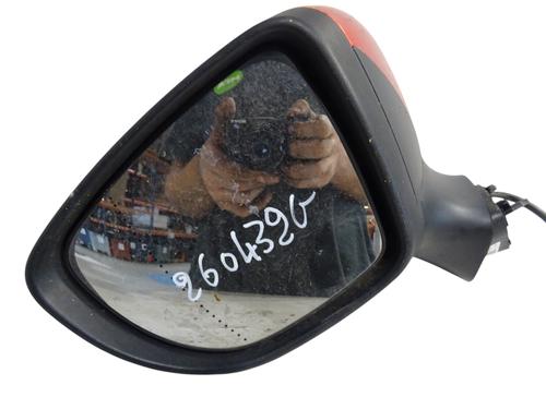 left-mirror-renault-clio-iv-bh_-2012-2013-2014-2015-2016-2017-2018-2019-2020-2021-38296842 main image