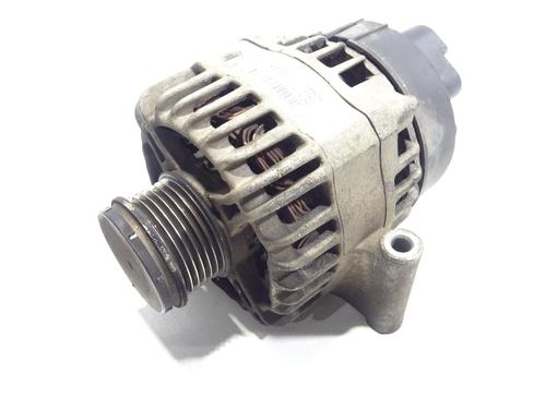 Generator FIAT DOBLO MPV (119_, 223_) 1.3 D Multijet (84 hp) 29146050