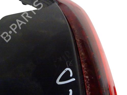 Right taillight DS DS 3 (SA_) 1.2 VTi 82 (SAHMZ6) | BP39550862C35 - Image 7
