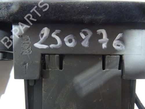 Used Warning switch Warning switch 39605760 39605760