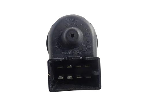 Used Mirror switch Mirror switch RENAULT SCÉNIC I MPV (JA0/1_, FA0_) 1.9 dCi (JA05, JA1F) (102 hp) 34501326 34501326