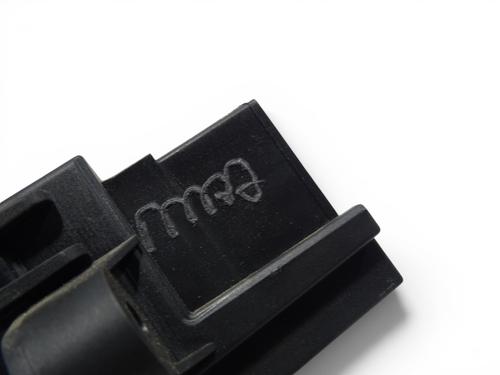 Used Heater resistor Heater resistor 37589344 37589344