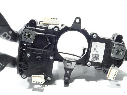 Steering column stalk AUDI A1 (8X1, 8XK) 1.4 TDI | BP30634797I23 - Image 5
