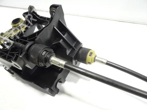 Used Cable Cable 23851536 23851536