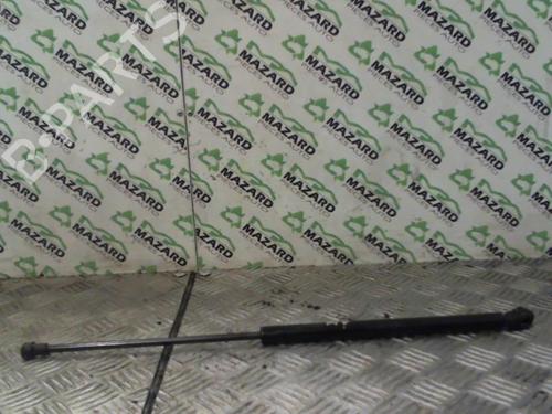 Used Hood lift support AUDI A3 (8L1) 1.9 TDI (90 hp) 21968447