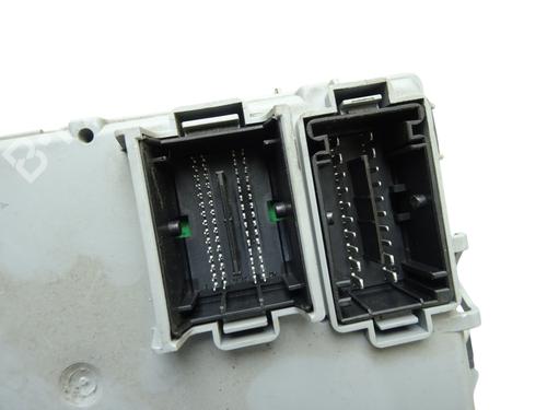 Electronic module FIAT 500 (312_) 1.2 (312AXA1A) | BP37273111M83 - Image 8