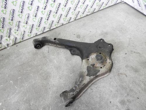 Used Left front suspension arm SUZUKI VITARA (ET) [2003-2005]  20048622