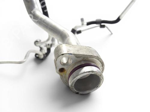 AC pipe VW BEETLE (5C1, 5C2)  | BP34219202M126  - Image 8