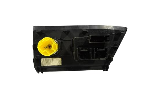 Used Electronic module Electronic module 37725320 37725320