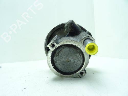 Steering pump RENAULT TRAFIC II Bus (JL) 2.0 dCi 90 (JL00, JL01, JL0H, JL0M, JL0P, JL0S) | BP32989436M99 - Image 5