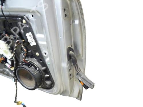 left-front-door-vw-golf-vi-5k1-2008-2009-2010-2011-2012-2013-2014-34184451 main image