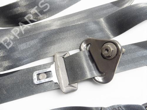 Rear left seatbelt RENAULT ZOE (BFM_)  | BP36901144I29  - Image 7