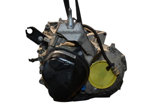 Gearbox RENAULT TWINGO II (CN0_) 1.2 16V (CN04, CN0B) | BP39891043M3 - Image 3