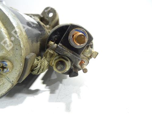 Starter DACIA SANDERO 1.4 MPI LPG | BP21046718M8 - Image 3
