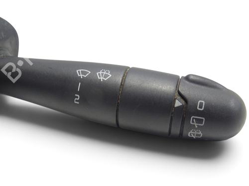 Steering column stalk DACIA SANDERO 1.5 dCi | BP40124163I23 - Image 2