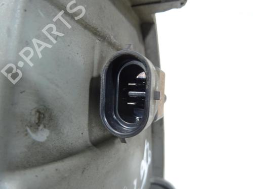 Right front fog light FORD C-MAX (DM2) 1.8 TDCi | BP25049084C31 - Image 4