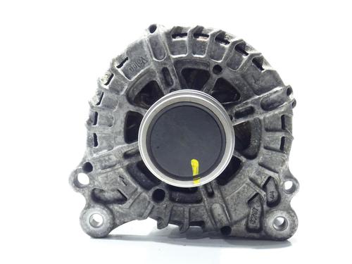 Alternator AUDI Q3 (8UB, 8UG)  | BP33927106M7  - Image 5