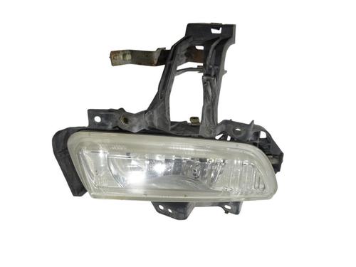 Right front fog light MAZDA 3 (BK) 2.0 (BKEP) | BP38312654C31 - Image 3