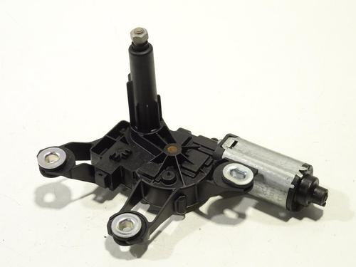 Rear wiper motor LAND ROVER FREELANDER 2 (L359)  | BP26435267M102 