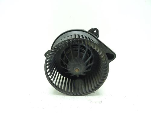Heater blower motor RENAULT TRAFIC II Van (FL) 1.9 dCi 80 (FL0B) | BP32666435M62  - Image 5