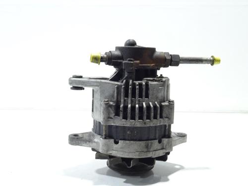 Alternator OPEL CORSA B (S93) 1.7 D (F08, F68, M68) | BP29589412M7 