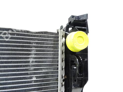 Water radiator RENAULT TRAFIC III Van (FG_) 1.6 dCi 125 (FGMH) | BP35888083M31 - Image 2
