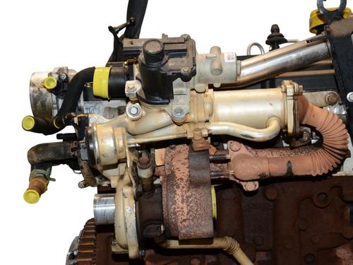 Motor Motor 36834806 36834806