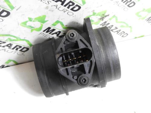 Used Mass air flow sensor Mass air flow sensor 21965493 21965493