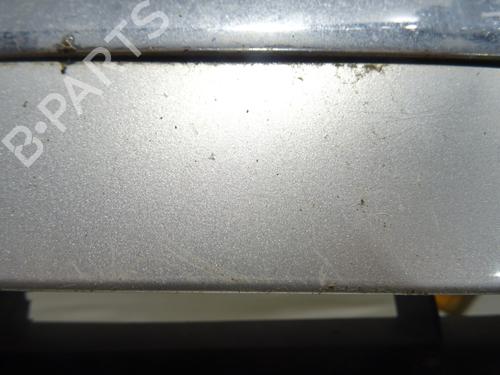 Front bumper CITROËN C4 I (LC_) 2.0 HDi | BP29185059C7 