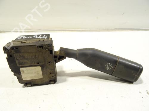 Used Steering column stalk RENAULT RAPID Box Body/MPV (F40_, G40_) 1.9 D (F40R) (54 hp) 30819735